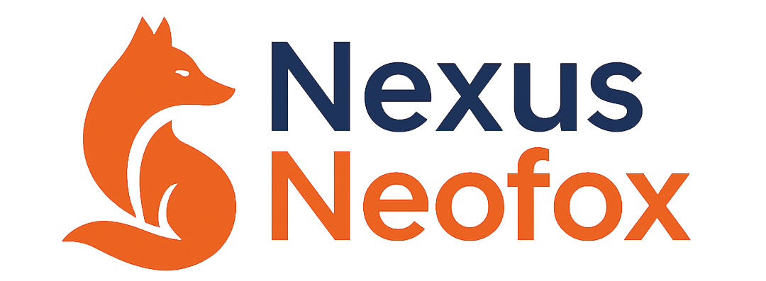 Nexus Neofox
